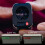 Golfbuddy Aim Quantum Premium Pocket Rangefinder 6