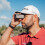 Golfbuddy Aim Quantum Premium Pocket Rangefinder 7