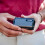 Golfbuddy Aim Quantum Premium Pocket Rangefinder 9