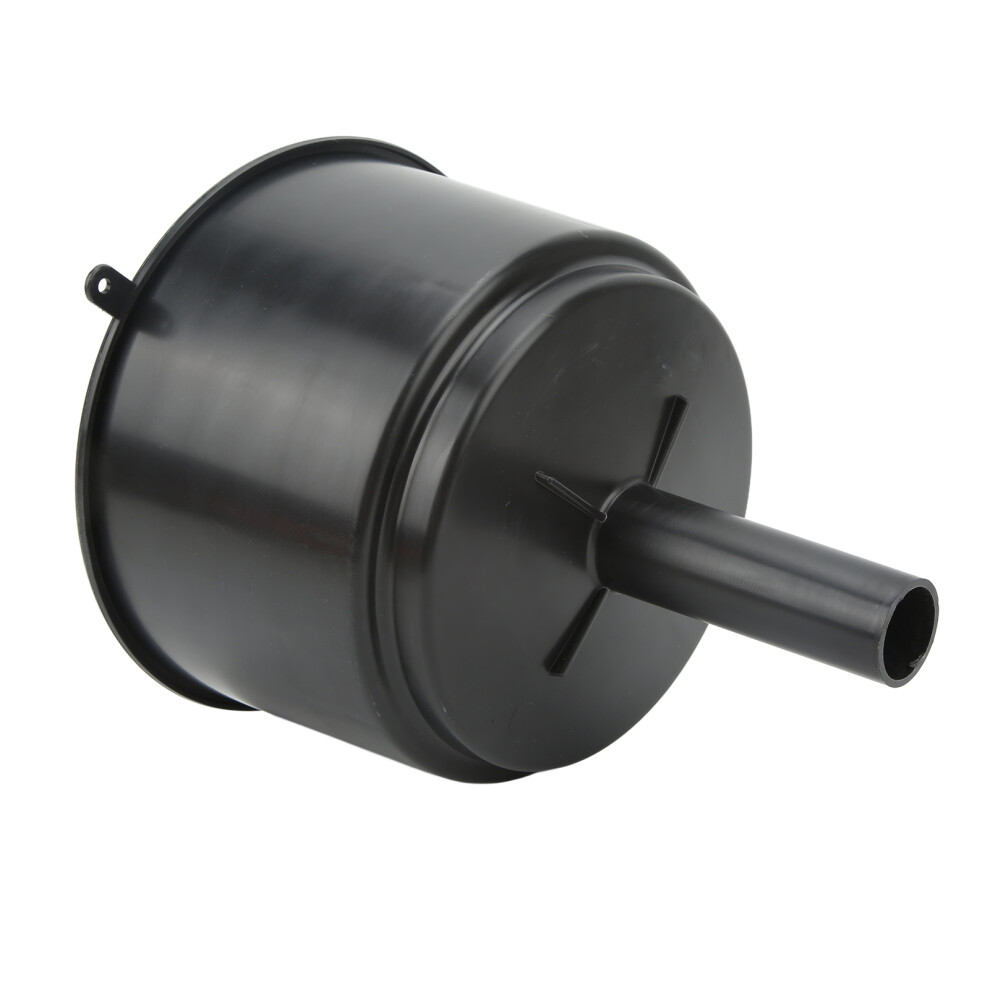 Af15cb Wide Mouth Oil Funnel 7444352469529