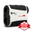 Golfbuddy GB Laser Lite2 Rangefinder with Slope 1