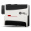 Golfbuddy GB Laser Lite2 Rangefinder with Slope 2