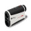 Golfbuddy GB Laser Lite2 Rangefinder with Slope 3