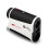 Golfbuddy GB Laser Lite2 Rangefinder with Slope 4