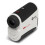 Golfbuddy GB Laser Lite2 Rangefinder with Slope 5