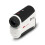 Golfbuddy GB Laser Lite2 Rangefinder with Slope 6
