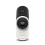 Golfbuddy GB Laser Lite2 Rangefinder with Slope 7
