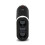 Golfbuddy GB Laser Lite2 Rangefinder with Slope 8