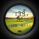 Golfbuddy GB Laser Lite2 Rangefinder with Slope 9