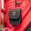 Golfbuddy GB Laser Lite2 Rangefinder with Slope 11