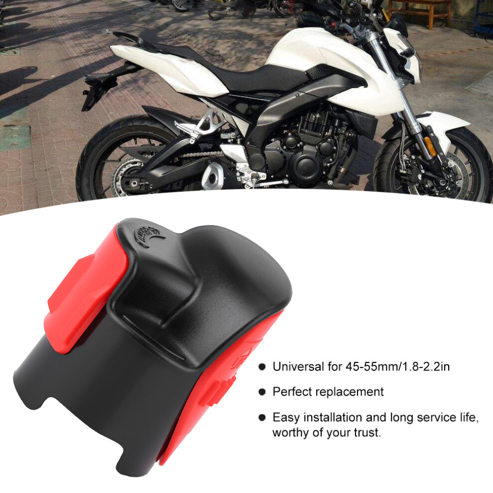 Large Fork Cleaner 45-55Mm Racing Doctor 7444352471874