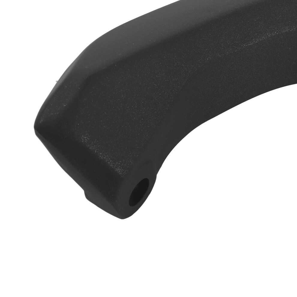 Durable Shelf For Forza Nss300 2013-2019 7444352484508