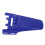 Shockproof Rear Mudguard for 50-125cc Bikes 13
