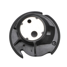 Sewing Accessory: Bobbin Case for DZ820E HE1