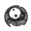 Sewing Accessory: Bobbin Case for DZ820E HE1 1