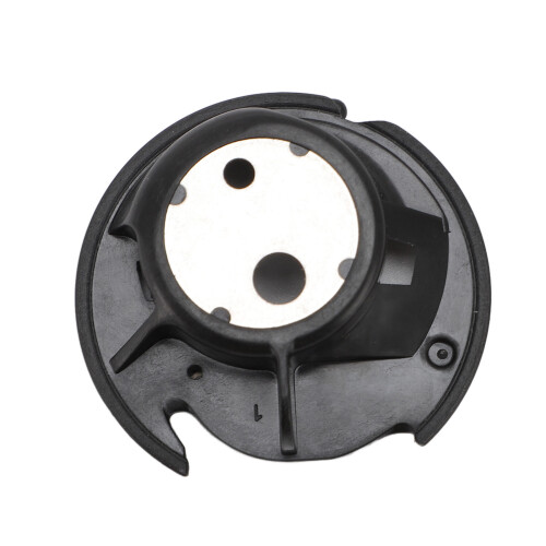 Sewing Accessory: Bobbin Case for DZ820E HE1