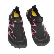 Women's Quick-Dry Outdoor Hiking Shoes