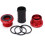 Compact Aluminium Bottom Bracket for Folding Bikes 1