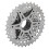 ZTTO 34T 9 Speed Freewheel Cassette 1