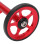 High Strength Folding Bike Rod Lightweight 1