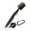 PGA TOUR Deluxe Golf Brush 1