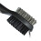 PGA TOUR Deluxe Golf Brush 2