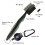 PGA TOUR Deluxe Golf Brush 5