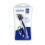 PGA TOUR Deluxe Golf Brush 9