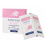 Tantum Rosa Vaginal Solution Granules 500mg 10 Sachets 1