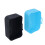 Silicone Air Fryer Basket Liners, 2pk 1