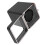Leather Single Watch Winder 4 Modes 9