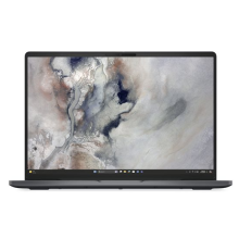 HP ProBook 430 G7 Intel Core i7 10510U 16GB RAM 512GB SSD Windows 11 Pro 13.3 FHD Business Laptop - Refurbished