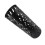 Compact Umbrella Holder Bin 3