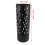 Compact Umbrella Holder Bin 6