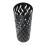 Compact Umbrella Holder Bin 9