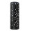 Compact Umbrella Holder Bin 11