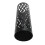 Compact Umbrella Holder Bin 14