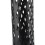 Compact Umbrella Holder Bin 16