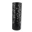 Compact Umbrella Holder Bin 19