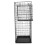 Powder Coated Umbrella Rack Iron 1