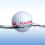On Par Novelty Joke Golf Balls - 4 Pack 4