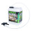 Green Gone RTU 5L Jerry Can & Sprayer 1