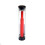 On Par Groove Cleaner - Red 2