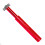 On Par Groove Cleaner - Red 3