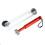 On Par Groove Cleaner - Red 5