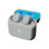 Skullcandy Skullcandy Wireless Earbuds 1