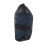 Compact Inflatable Travel Pillow Blue 1