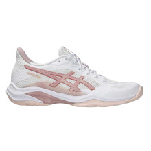 Asics Womens/Ladies Blade Ff 2 Netball Shoes