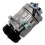 AIR CON AC COMPRESSOR FOR RENAULT CLIO MASTER LATITUDE TRAFIC LAGUNA 3