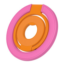 Standaard telefoonhouder voor telefoon 17 16-roze rood oranje1